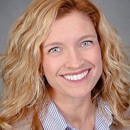 Stephanie J Kinnaman, MD - Physicians & Surgeons, Family Medicine & General Practice