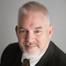 Sweeney Law Firm - Attorneys