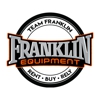 Franklin Equipment gallery