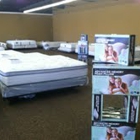 Matress Plus 4 Less