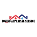 Iovino Appraisal Service - Appraisers