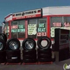 Big O Tires & Service Centers - Fairfield - N. Texas St. gallery
