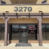 Knob Hill Towing gallery