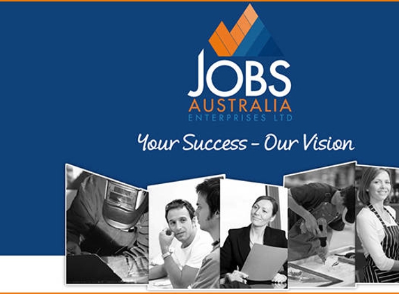 Jobs Australia - Walcha, NSW