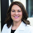 Sara J. Enyart, PA-C - Medical & Dental Assistants & Technicians Schools