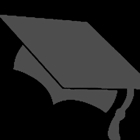 Brazos Higher Education
