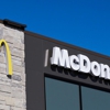 McDonald's gallery