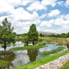 Hilton Garden Inn Austin North