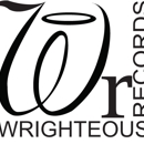W'RIGHTEOUS RECORDS INC. - Record Labels