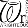 W'RIGHTEOUS RECORDS INC.