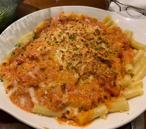 Olive Garden Italian Restaurant - Champaign, IL