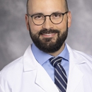 Istvan Karacson, DO - Physicians & Surgeons, Family Medicine & General Practice