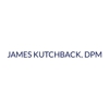 James Kutchback, DPM, ABLES, CWS-P gallery
