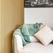 Gallery Image Number 1
