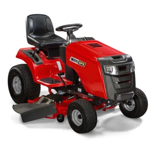 Manning Mowers BBQ’S & Heating
