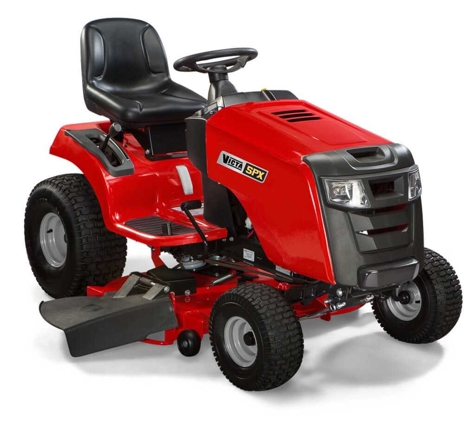 Manning Mowers BBQ’S & Heating