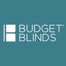 Budget Blinds of Wheaton & Downers Grove - Shutters