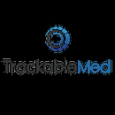 TrackableMed - Directory & Guide Advertising
