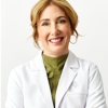 Julie Countess, MD gallery