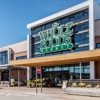 CityLine Market gallery