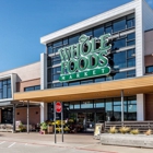 CityLine Market