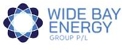 Wide Bay Energy Group