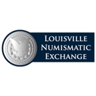The Louisville Numismatic Exchange
