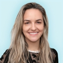 Rachel Goldberg Khodadadian, MD - Physicians & Surgeons, Pediatrics