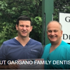 Gargano Family Dentistry