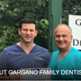 Gargano Family Dentistry