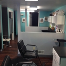 Bei Capelli Salon - Tanning Salons