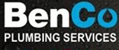 BenCo Plumbing Services - Plumbers & Gasfitters