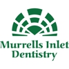 Murrells Inlet Dentistry gallery