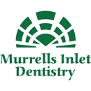 Murrells Inlet Dentistry - Dentists
