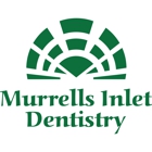 Murrells Inlet Dentistry