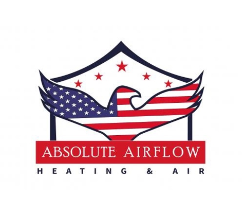 Absolute Airflow - Westminster, CA. Absolute Airflow