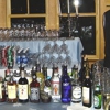 Skyline Bartending Service, LLC gallery