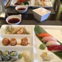 Kumo Japanese Bistro