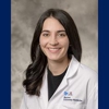 Jacqueline Spera, FNP gallery