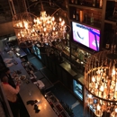 Republic at The Linden - Restaurants