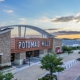 Potomac Mills