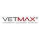 VETMAX