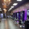 Emveez Salon & Spa Studios gallery