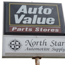 North Star Automotive Supply - Automobile Parts & Supplies