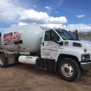 Glaser Energy Group - Propane & Natural Gas