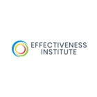 Effectiveness Institute Inc