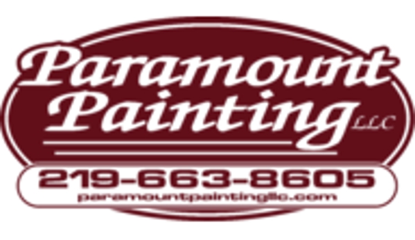 Paramount Painting LLC - Crown Point, IN