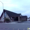 Marlatt Funeral Home & Crematory gallery