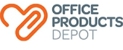 O'Donnells Office Products Depot