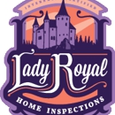 Lady Royal Home Inspections - Real Estate Inspection Service